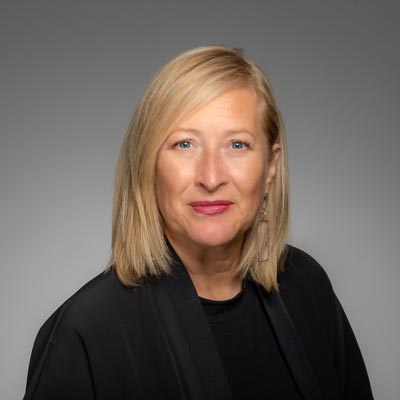 Angela  Newman Estate Lawyer